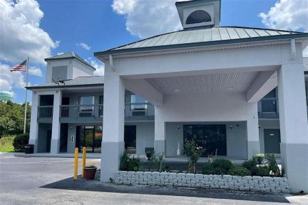 970 Elbert St, Elberton GA 30635, Elberton, Geórgia 30635, Estados Unidos