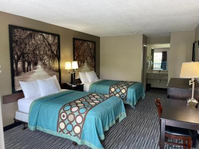970 Elbert St, Elberton GA 30635, Elberton, Geórgia 30635, Estados Unidos
