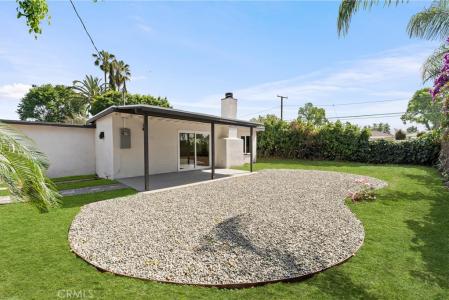 17924 E Kelby Street, Covina, California 91722, USA