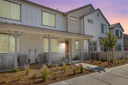 39376 Corvina Ln, Temecula, Калифорния 92591, Соединенные Штаты