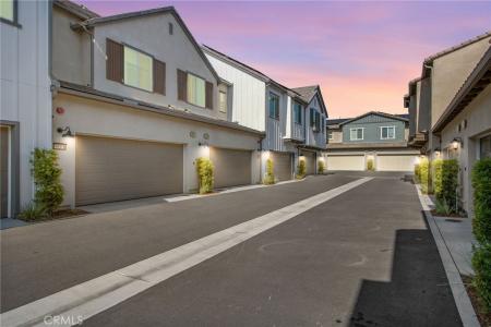 39376 Corvina Ln, Temecula, Калифорния 92591, Соединенные Штаты
