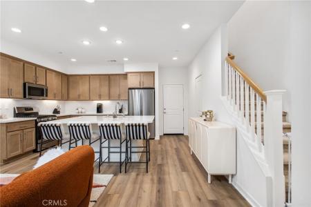 39376 Corvina Ln, Temecula, Калифорния 92591, Соединенные Штаты