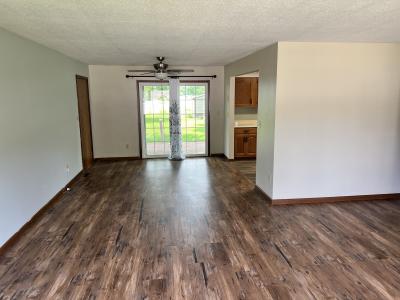 1600 N Harrison, Litchfield, Illinois 62056