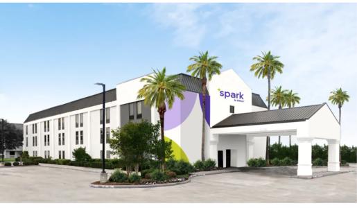 70 Private Drive 302, South Point OH 45680, South Point, Ohio 45680, USA