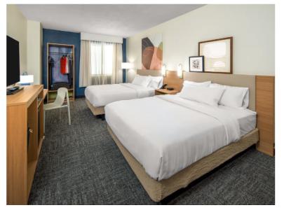 70 Private Drive 302, South Point OH 45680, South Point, Ohio 45680, États-Unis