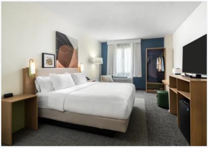70 Private Drive 302, South Point OH 45680, South Point, Ohio 45680, États-Unis