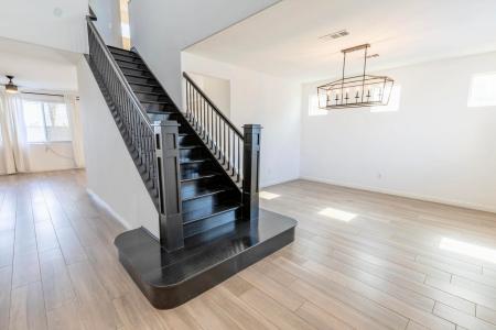 82559 Pisa Court, Indio, California 92203, USA