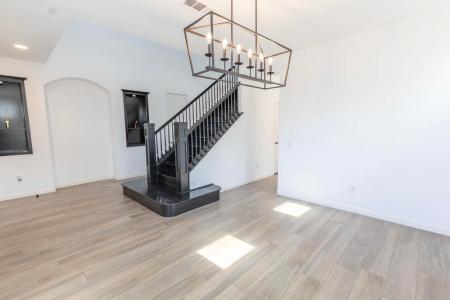 82559 Pisa Court, Indio, California 92203, Estados Unidos