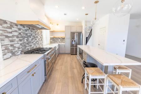82559 Pisa Court, Indio, California 92203, Estados Unidos