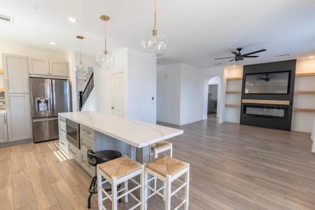 82559 Pisa Court, Indio, California 92203, Estados Unidos