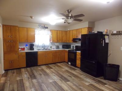 2023 North 14th St., Poplar Bluff, Missouri 63901, USA
