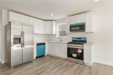 30 Danby , 1, Providence, Rhode Island 02904