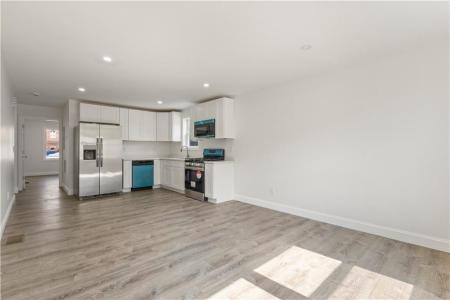 30 Danby , 1, Providence, Rhode Island 02904