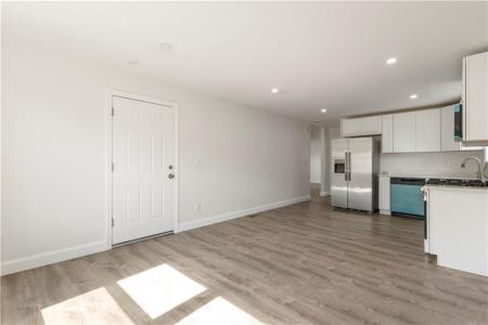 30 Danby , 1, Providence, Rhode Island 02904