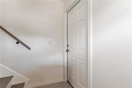 30 Danby , 1, Providence, Rhode Island 02904