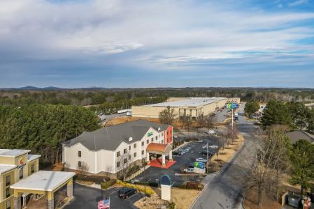 2514 Navajo Blvd, Holbrook, 亞利桑納州 86025, 美國