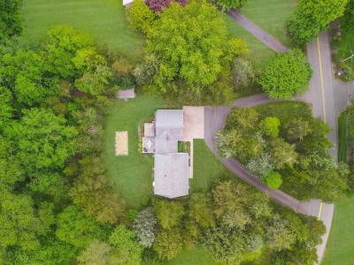 258 New Cheshire Road, Wallingford, Connecticut 06492, USA