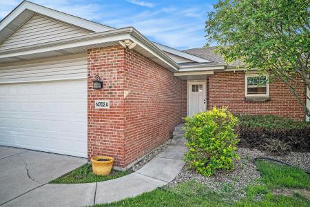 14702 Drummond Street , A, Cedar Lake, Индиана 46303, Соединенные Штаты