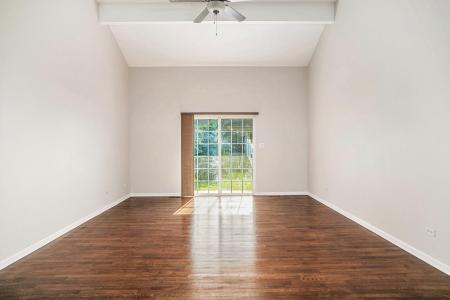 14702 Drummond Street , A, Cedar Lake, Индиана 46303, Соединенные Штаты