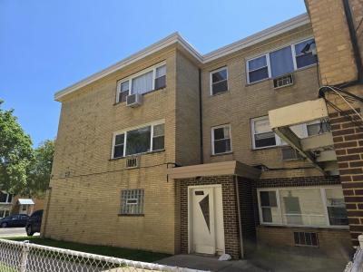 8030 Knox Avenue , 2E, Skokie, Illinois 60076, HOA KỲ