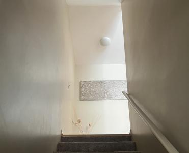 18138 Martin Avenue, Homewood, 伊利诺斯州 60430, 美国