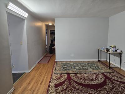 8030 Knox Avenue , 3W, Skokie, Illinois 60076, Amerika Birleşik Devletleri
