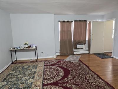 8030 Knox Avenue , 3W, Skokie, Illinois 60076, Amerika Birleşik Devletleri