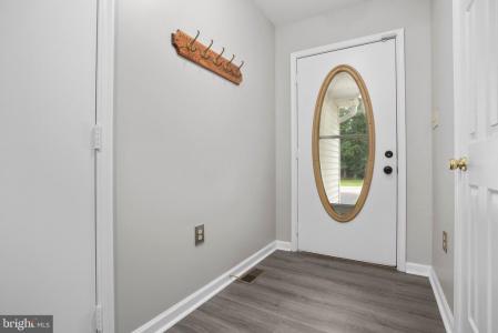 11923 Gardenia Drive, Fredericksburg, Virginia 22407, Estados Unidos