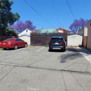 8995 Victoria Ave, South Gate, Kalifornia 90280, USA