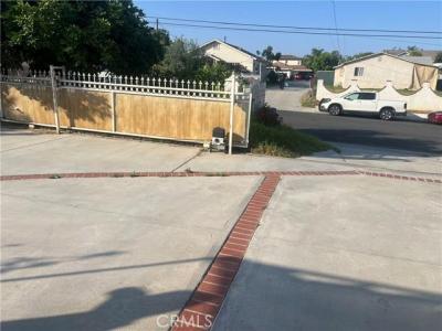 12536 Fineview Street, El Monte, Califórnia 91732, Estados Unidos