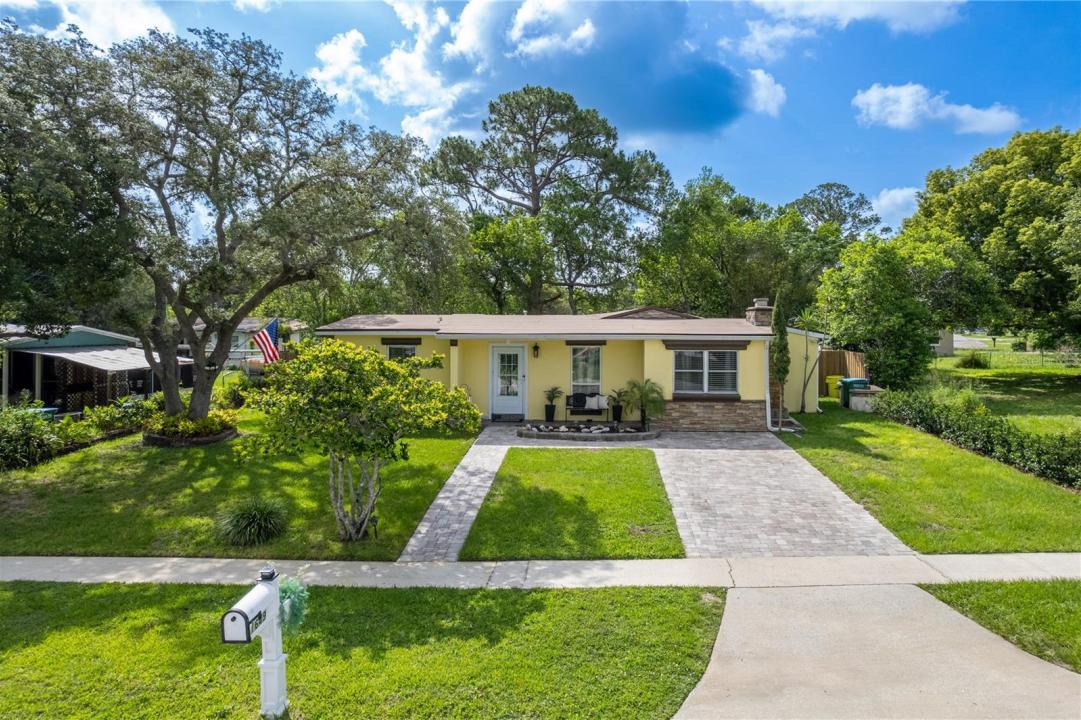 1649 W WAYCROSS CIRCLE, Deltona, 佛羅里達州 32725, 美國