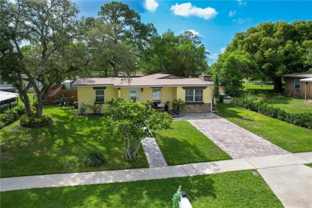 1649 W WAYCROSS CIRCLE, Deltona, 佛羅里達州 32725, 美國