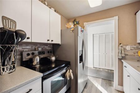 1649 W WAYCROSS CIRCLE, Deltona, 佛羅里達州 32725, 美國