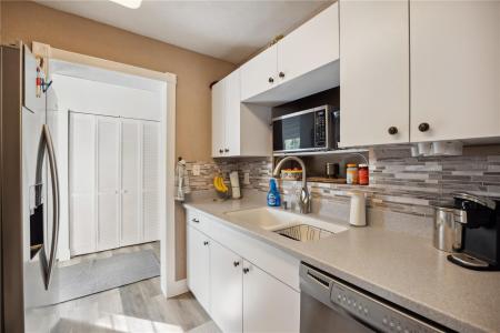 1649 W WAYCROSS CIRCLE, Deltona, 佛羅里達州 32725, 美國