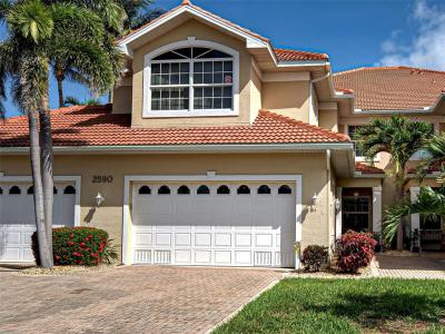 2590 Tarpon Cove Drive , 811, Punta Gorda, 佛羅里達州 33950, 美國