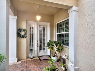 2590 Tarpon Cove Drive , 811, Punta Gorda, Floride 33950, États-Unis