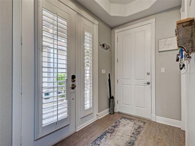 2590 Tarpon Cove Drive , 811, Punta Gorda, Floride 33950, États-Unis