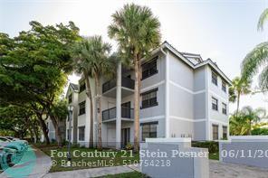 11255 W Atlantic Blvd Unit# 206, Coral Springs, Florida 33071, USA
