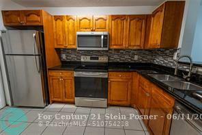 11255 W Atlantic Blvd Unit# 206, Coral Springs, Florida 33071, USA