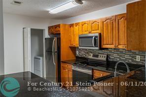 11255 W Atlantic Blvd Unit# 206, Coral Springs, Florida 33071, USA