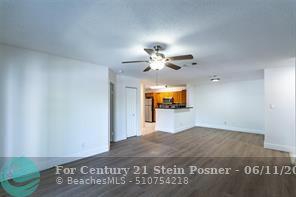 11255 W Atlantic Blvd Unit# 206, Coral Springs, Florida 33071, USA