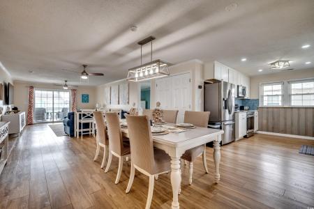 321 53rd Ave. N, North Myrtle Beach, サウスカロライナ 29582, アメリカ合衆国