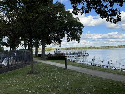 2400 E Geneva St , 1914, Delavan, Wisconsin 53115, Estados Unidos