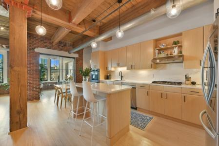 9 W Broadway , #410, Boston, 马萨诸塞州 02127, 美国