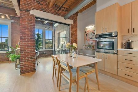 9 W Broadway , #410, Boston, 马萨诸塞州 02127, 美国