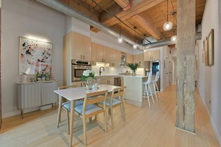 9 W Broadway , #410, Boston, 马萨诸塞州 02127, 美国
