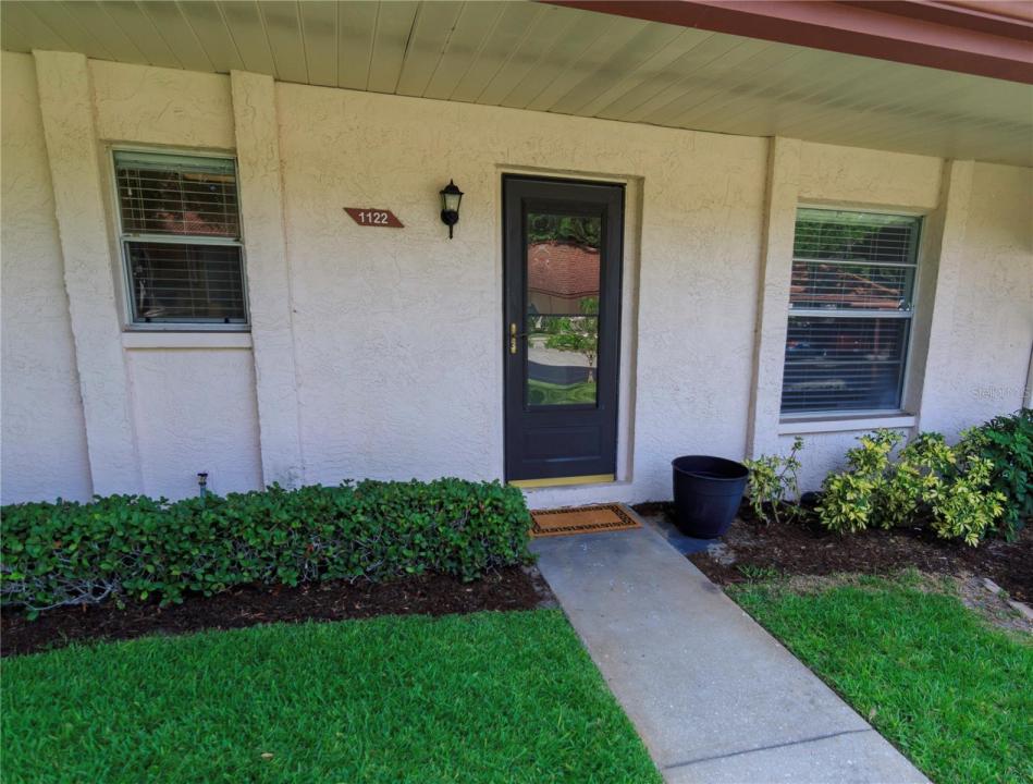 1122 Montrose Place #1713, DUNEDIN, Floride 34698, États-Unis