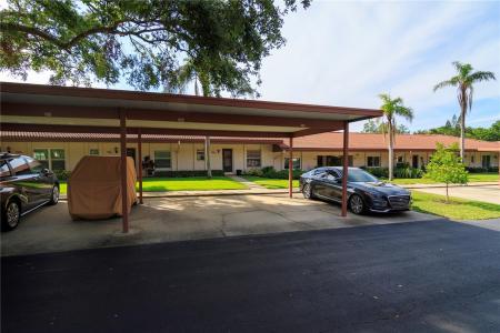 1122 Montrose Place #1713, DUNEDIN, Floride 34698, États-Unis