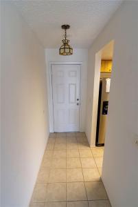 1122 Montrose Place #1713, DUNEDIN, Floride 34698, États-Unis