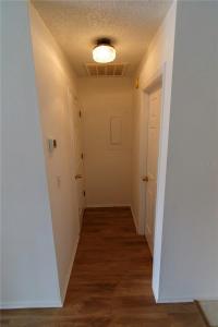 1122 Montrose Place #1713, DUNEDIN, Floride 34698, États-Unis